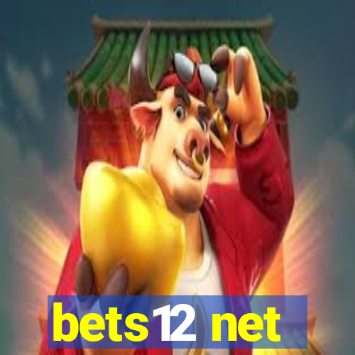 bets12 net