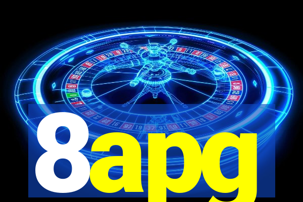 8apg