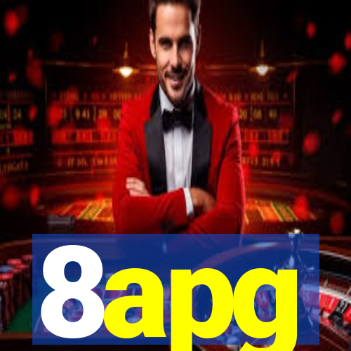 8apg