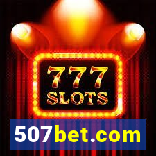 507bet.com