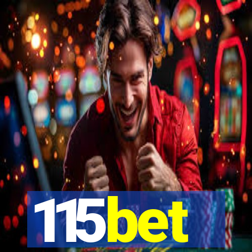 115bet