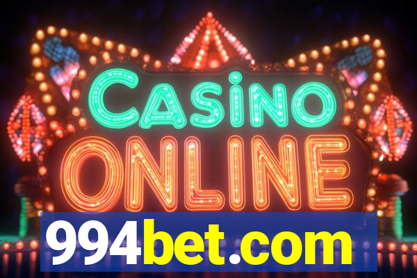 994bet.com