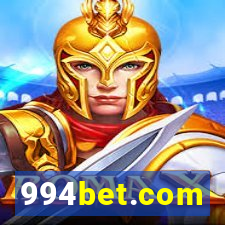 994bet.com