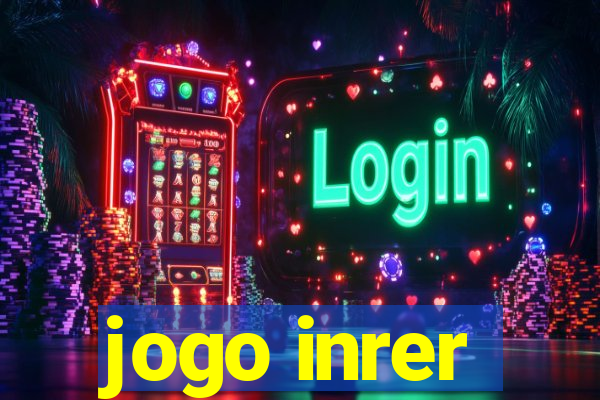 jogo inrer