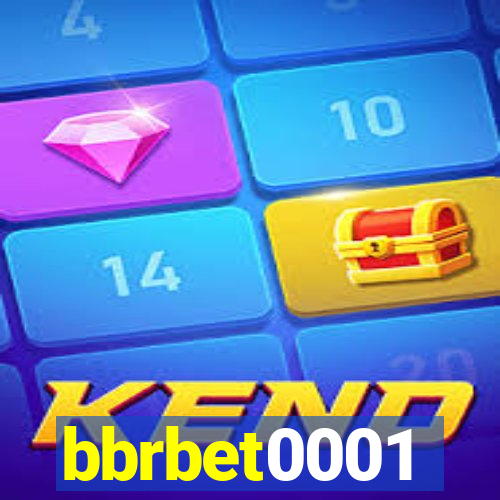 bbrbet0001