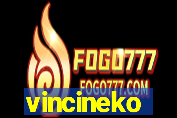 vincineko