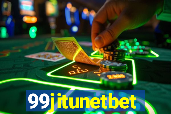 99jitunetbet