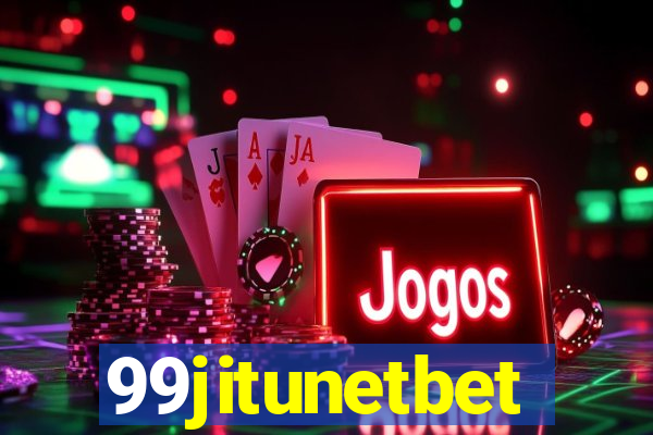 99jitunetbet