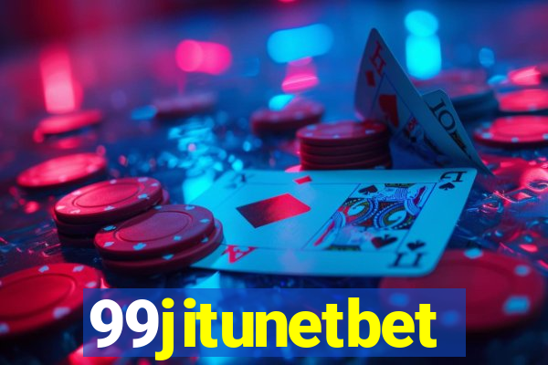 99jitunetbet