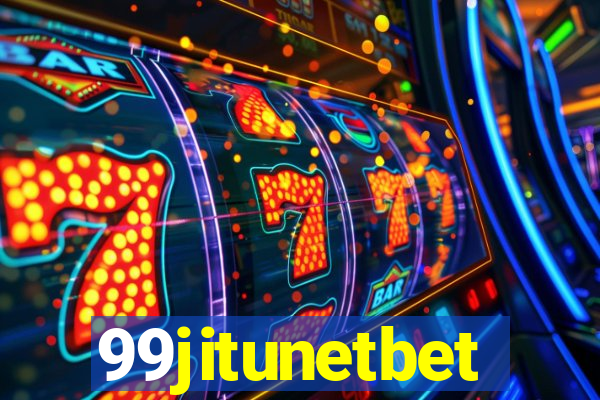 99jitunetbet