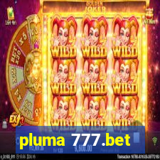 pluma 777.bet