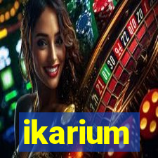 ikarium