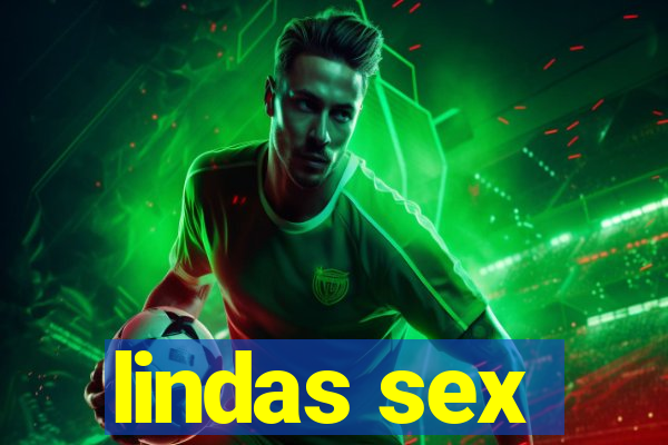 lindas sex