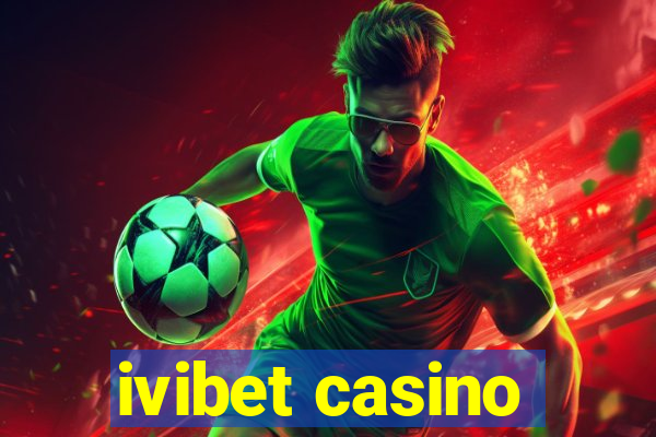 ivibet casino