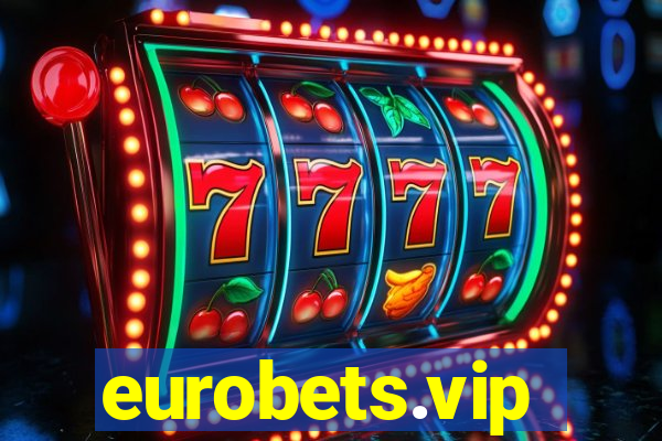 eurobets.vip