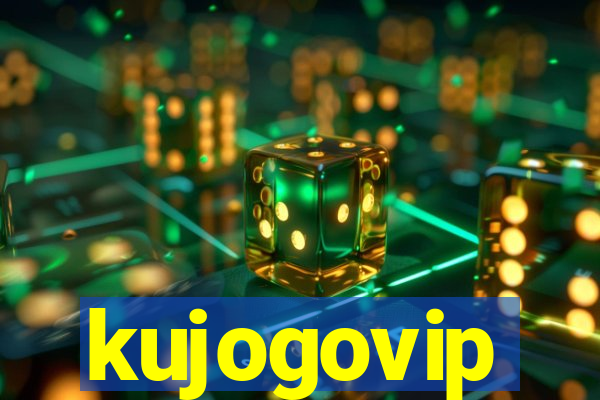 kujogovip