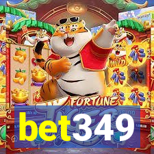 bet349