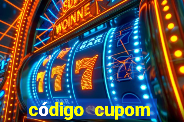 código cupom estrela bet