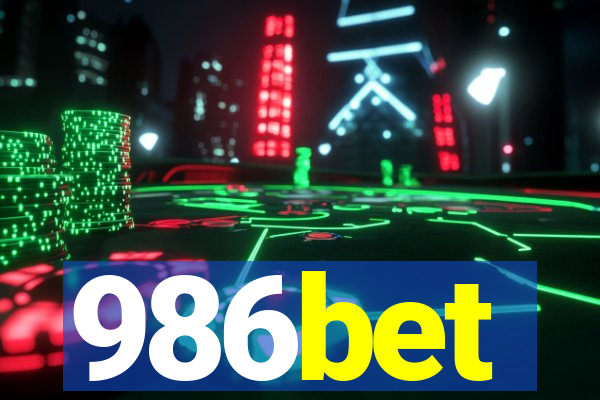 986bet