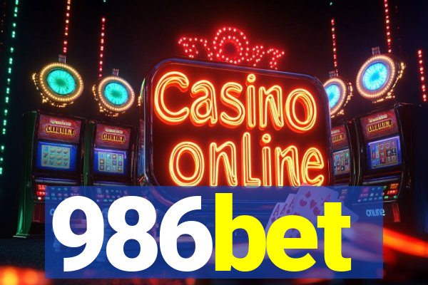 986bet