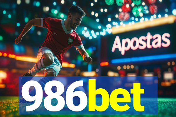 986bet