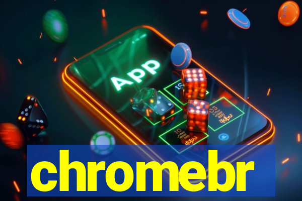 chromebr