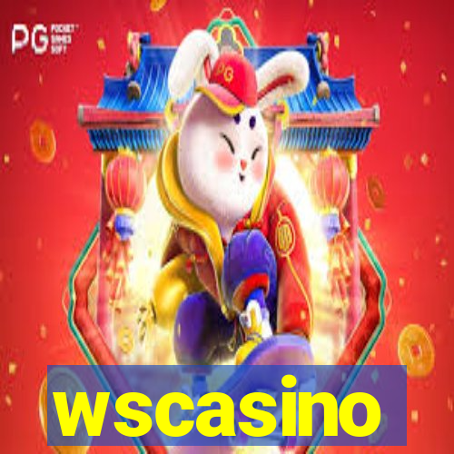 wscasino