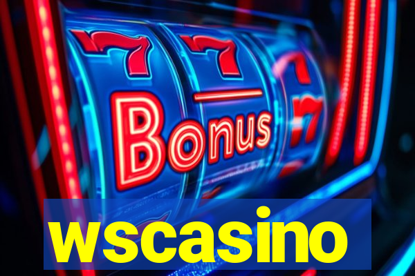 wscasino