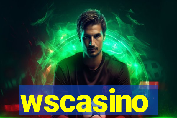 wscasino