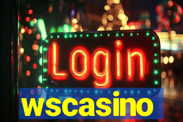 wscasino