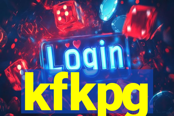 kfkpg