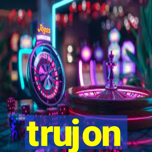 trujon