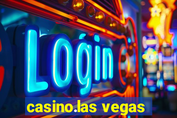 casino.las vegas