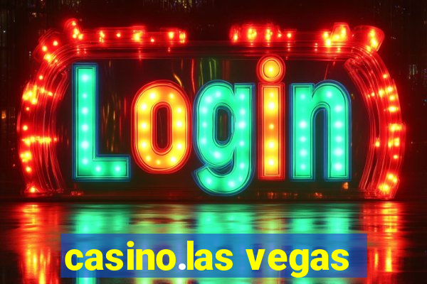 casino.las vegas