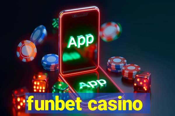 funbet casino