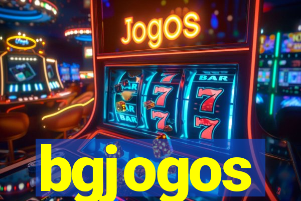 bgjogos