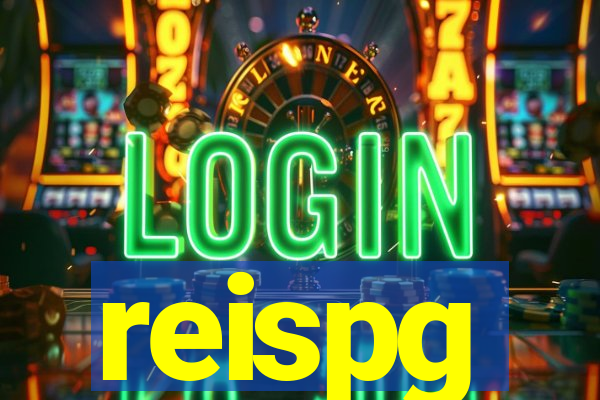 reispg