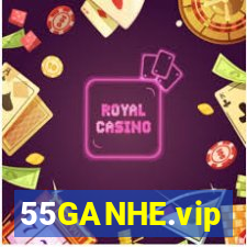 55GANHE.vip