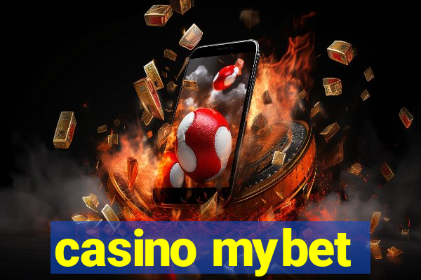 casino mybet