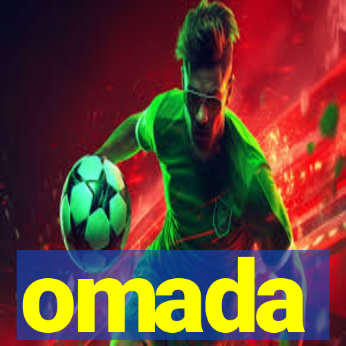 omada