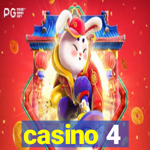 casino 4