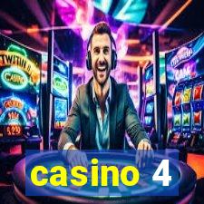 casino 4