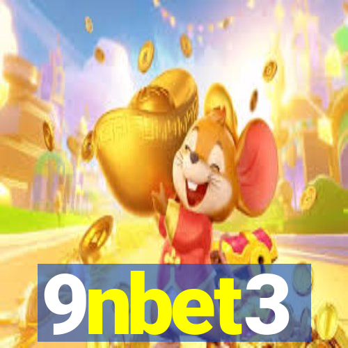 9nbet3