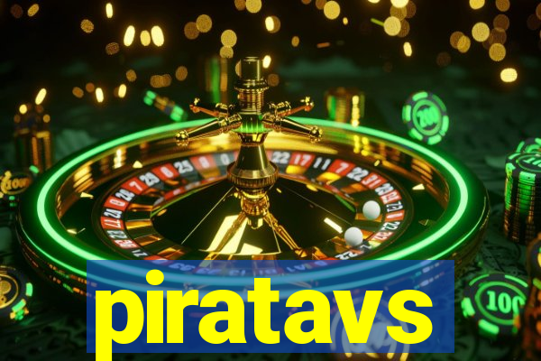 piratavs