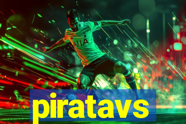 piratavs