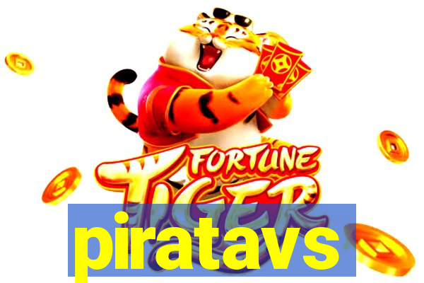 piratavs