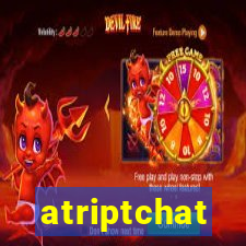 atriptchat