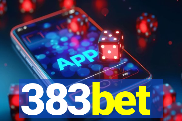 383bet