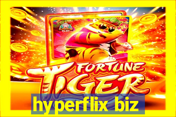 hyperflix biz