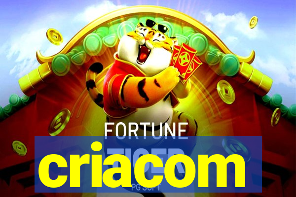 criacom